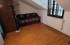 Vila de vanzare cu 4 camere in Beaza, cu dormitor la parter - 14