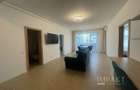 Apartament 2 camere + dressing si parcare subterana - 4