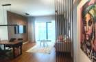 One CotroceniApartament 2 camere-56 mp Loc Parcare Subteran850 EUR - 6