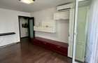 Apartament 2 Camere | Lacul Tei Parcul Circului | Complet Mobilat - 2