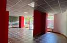 Spatiu comercial, 96 mp, zona Brazda lui Novac - 5