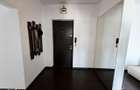 Ap 3 Camere, 70 mp, VerandaMall, 8/10, Decomandat, Reabilitat, Liber - 8