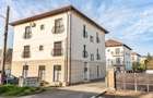 Inchiriez apartament la mansarda in Giroc