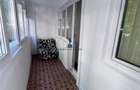 Apartament 2 camere Semidecomandat Bd.Alexandru Obregia - 7