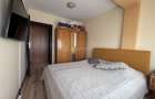 Prima Nufarul | Apartament 2 camere | Bloc 2008 | Complet mobilat si u