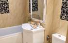 Apartament 3 camere, 85 mp, parcare privată,  zona penny vaporas