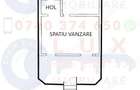 ID 8141 Spatiu comercial de inchiriat! - 2