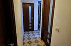Apartament 2 camere confort sporit Sos. GIURGIULUI 164F - 7