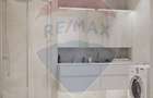 Vanzare apartament cu 2 camere -Pantelimon - 1