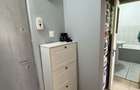 43.900  euro, 2 camere, decomandate, Micro 19 - 6