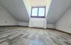 De Vanzare Apartament 2 Camere Intabulat 68.805 Euro Platou Galata - 7