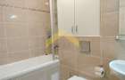 Apartament 3 camere de inchiriat Adora Park - 11