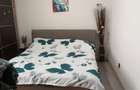 Inchiriez apartament cu doua camere! - 4