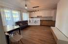Apartament 2 camere zona Regal cu terasa mare - 16