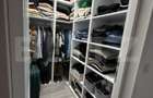 Apartament 3 camere luxos zona ISU complex nou cu acces securizat prin - 9
