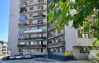Apartament de inchiriat - 8