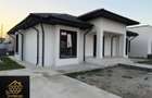 Casa noua, finisata la cheie Cartier Damila, Craiova- Comision 0% - 7