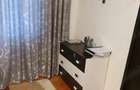 Apartament cu 2 camere et 1 Blajcovici - 7