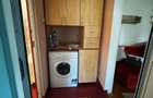 Apartament 2 camere de vanzare Aviatiei, Bld. Traian Vuia - 8