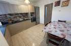 apartament decomandat 5 camere,96 mp utili-Padurea Verde, 2 bai, balcon 12mp - 5