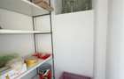 Apartament cu 2 camere I Decomandate I Str. Mehedinti - 6