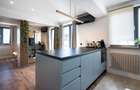 2 Camere | Panoramic Magheru | Ultracentral