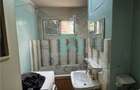 Apartament 2 camere Bulevardul Garii, Brasov - 1