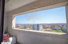 Apartament 3 camere Palazu Mare 121 mp cu vedere la lac si parcare - 19