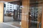 Spatiu comercial vanzare 74mp Bdul Magheru - 5