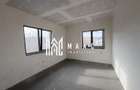 Casa tip duplex I 5 camere I Curte de 400 mp I Selimbar
