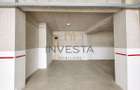 Apartament cu 2 camere de inchiriat in zona strazii Calea Turzii - 11