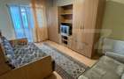 Garsoniera 25 mp | Strada Alunului | Etaj 3/4 | Balcon inchis | Invest - 6