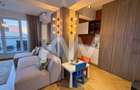 Penthouse pe două niveluri | 119 mp utili + terasă 35 mp | Maurer Residence - 14