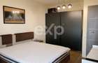 Apartament 1 camera | 40 mp | Parcare subterana | Park Lake - 5