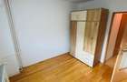 Apartament 3 camere cu terasa generoasa Bd Dacia tip U - 9