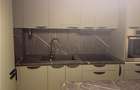 Olimpia - 2 Camere - Etaj 1 - Renovat complet LUX - Centrala proprie - Bloc izol