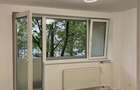 2 Camere | Nemobilat | Stefan cel Mare | Pretabil Birou / Salon - 2