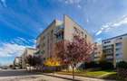 Apartament 4 camere -Terasa 30 mp - Doua locuri de parcare - 13