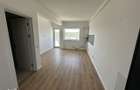 Apartament 2 camere finalizat si intabulat Bucium_Visan - 2