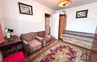Ap. 2 camere de vanzare cu Balcon, 47mp, Zona Malul Ariesului Turda - 3