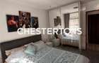 Apartament 3 camere finisat, complet utilat in Militari Gorjului - 8