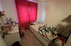 Apartament cu 3 camere, zona Alexandru cel Bun - 6
