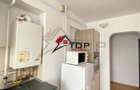 Inchiriere apartament 1 camera - Gara - Arcu - 6