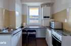 Apartament 1 camera, zona Iulius mall, FSEGA - 17