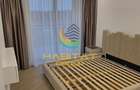Vanzare Apartament 3 camere 103 mp | Pipera | Cortina 126 - 14