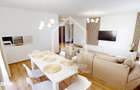 Apartament cu 3 camere, 92mp utili+teresa 23mp, bloc cu lift, etaj 2 - 6