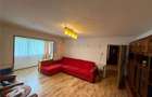 Apartament 2 camere cf 1 semidecomandat zona Unirii Sud - 3