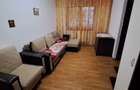 Apartament de inchiriat la parter, Suceava