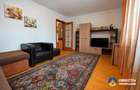 Apartament 2 camere decomandat, ultracentral, etaj 2, mobilat
