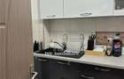 2 camere | Pantelimon | Renovat | Mega Mall | Baicului - 10